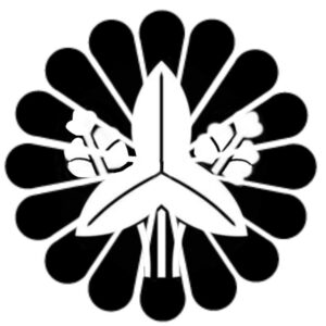 家紋ロゴ